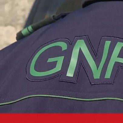 Homem forçava mulher a ter sexo com outros homens por dinheiro e filmava