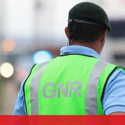 Utente do centro de saúde de Odemira surpreendido por câmara na casa de banho