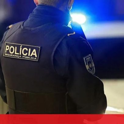 Jovem de 15 anos morre após tiroteio na Amadora