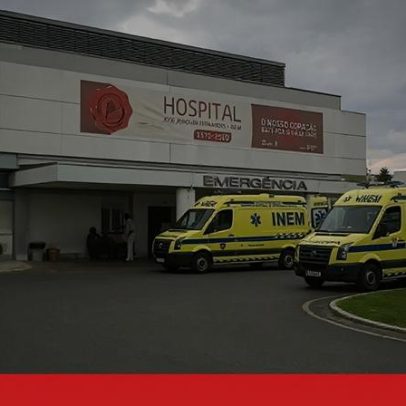 Falta de médicos fecha urgência de obstetrícia e ginecologia em Beja
