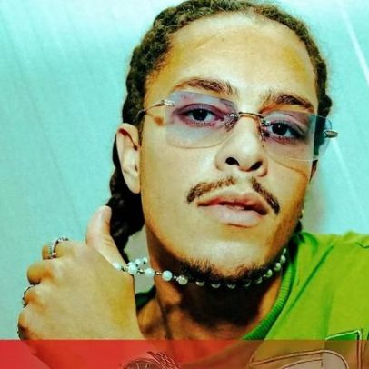 Madrugada do desaparecimento de Maycon: discutiu com namorada e com a mãe