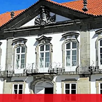 Sapador florestal vítima de abuso por colegas e superior em Seia