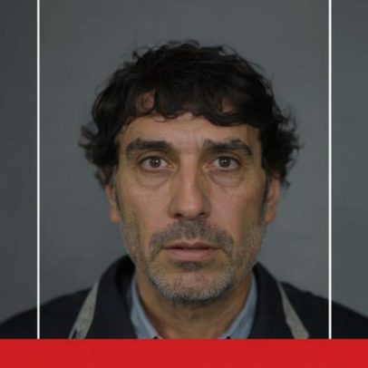 Homem mata namorado por asfixia e enterra corpo no quintal em Lourosa