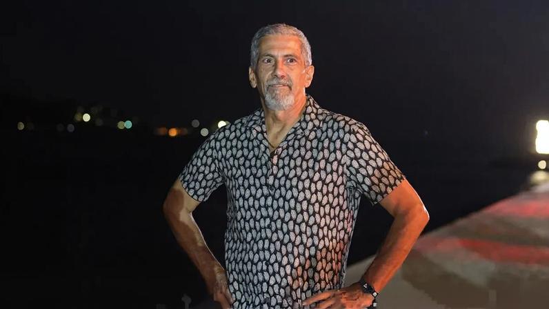 Nuno Homem de Sá inicia julgamento por violência doméstica a 24 de fevereiro