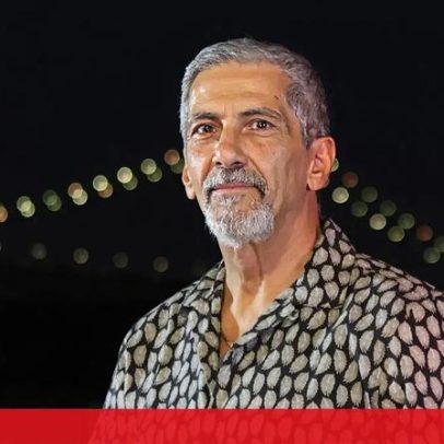 Nuno Homem de Sá é despejado e deve cerca de 30 mil euros em rendas