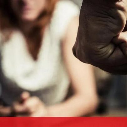Homem persegue e ameaça ex-companheira de morte em Évora