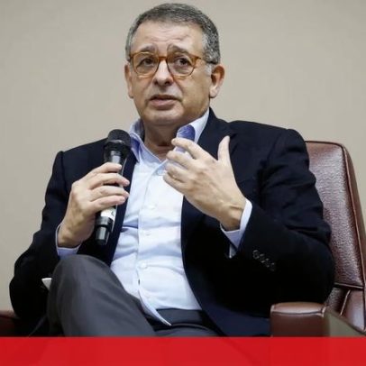 António José Seguro revela clientes e salário anual de 54 mil euros