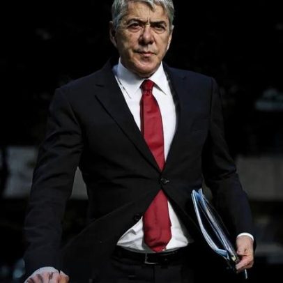 Advogada que recusou defender Sócrates afirmou em 2011 que conhecia e o achava inteligente