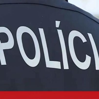 PJ detém suspeito de agredir com objeto cortante em Albufeira