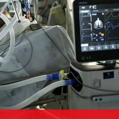 Frio e gripe causam 3928 óbitos em excesso em Portugal