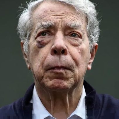 Tribunal Constitucional confirma pena de oito anos de cadeia a Ricardo Salgado