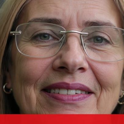 Suspeita de matar ama na Amadora usou telemóvel da vítima para enviar mensagens