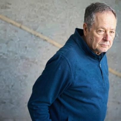 Justiça americana diz que suspeito português planeou ataque contra Nuno Loureiro
