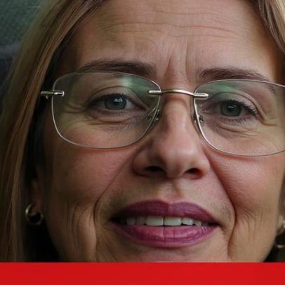 Família da ama morta na Amadora não tem dinheiro para enviar o corpo ao Brasil