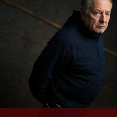 Gravou vídeos a confessar morte de Nuno Loureiro e tiroteio em universidade