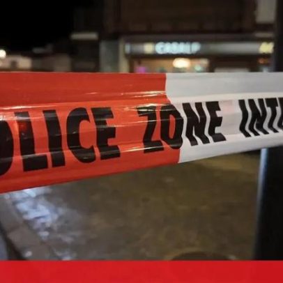 Polícia suíça divulga imagens de explosão bar com mortos e mais de 100 feridos