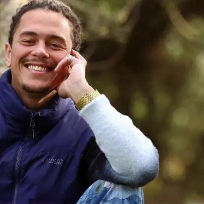 Desaparecimento de Maycon Douglas permanece sem explicação