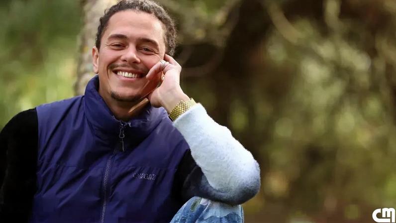 Desaparecimento de Maycon Douglas continua envolto em mistério