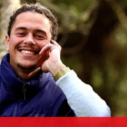 Autópsia pode esclarecer causas da morte de Maycon, diz Rui Pereira