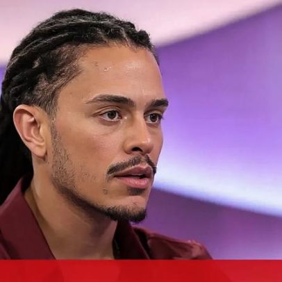 Autópsia confirma morte de Maycon Douglas por afogamento