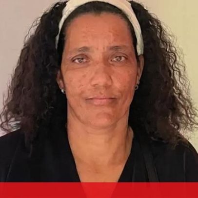 Suspeito identificado pelo atropelamento mortal em Massamá e viatura recuperada