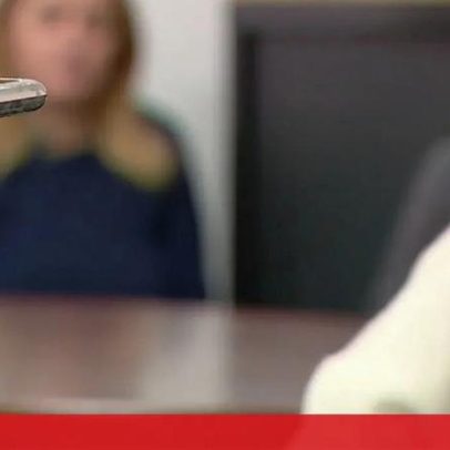 Mulher recorda abusos repetidos por ortopedista e trauma de injecção