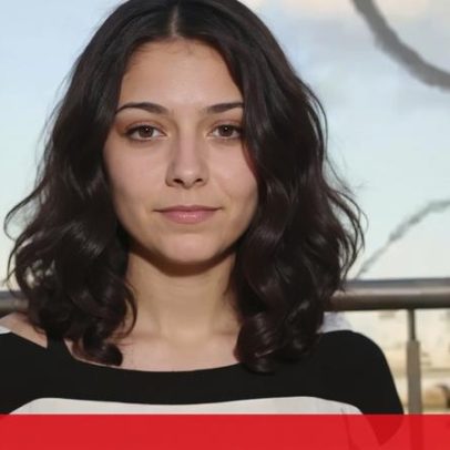 Alterações no aspeto de Mariana Fonseca dificultam localização da investigada