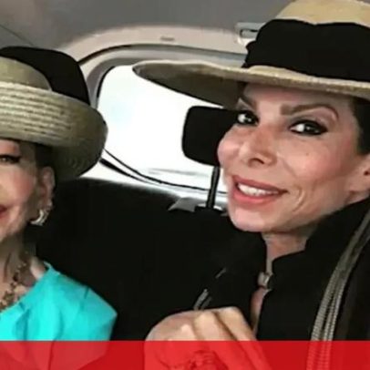 Rui Pereira analisa nova etapa no processo de violência doméstica