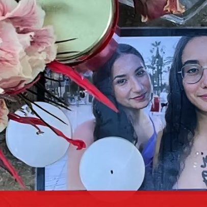 Morte de Fanny, portuguesa de 22 anos, confirmada após incêndio em bar na Suíça