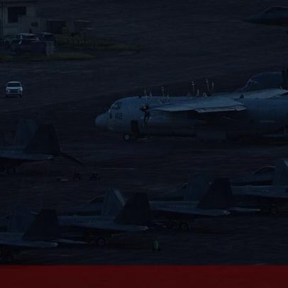 EUA prendem Nicolás Maduro após ataque-relâmpago, dizem fontes