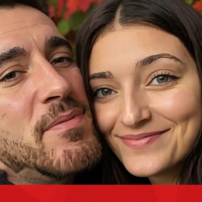 Três anos depois, mãe de vítima de derrocada pede respostas