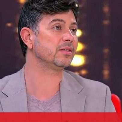 Ricardo Azedo reage à morte de Óscar Romero