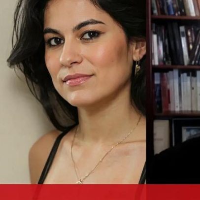 Rui Pereira aponta próximos passos após a descoberta do passaporte de Eliza