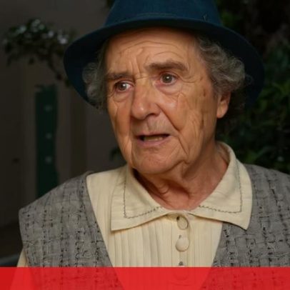 Idosa desaparece em Santa Maria da Feira após saída do serviço de urgência