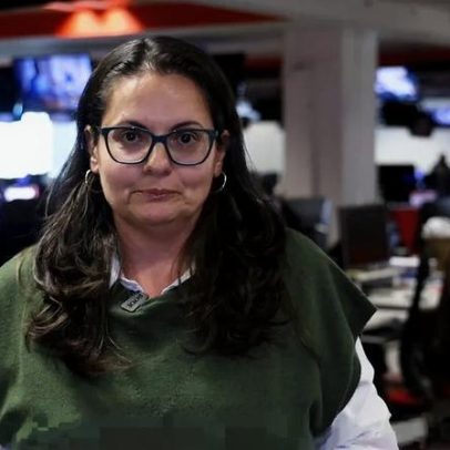 Faturas da Galp em análise: o que mudou e porquê