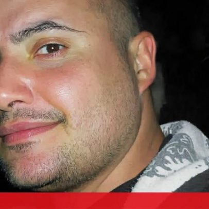 Homem morre em incêndio doméstico na Trofa