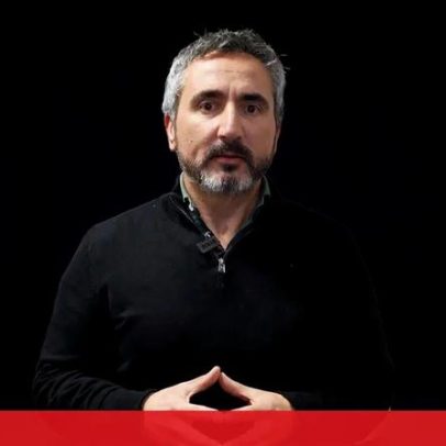 IRS 2026: alterações às tabelas de retenção na fonte