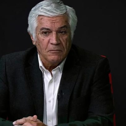 Paulo Andrade: Amorim pode regressar a Portugal, sem Sporting nem Benfica