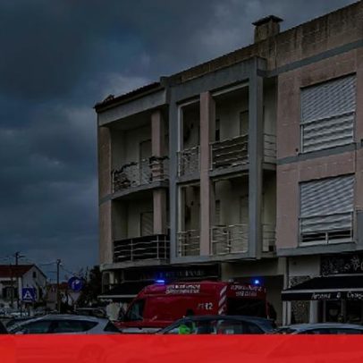 Crise no socorro de doentes com três mortes em dois dias