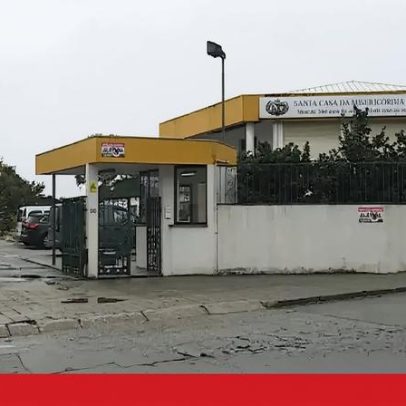 Ministério Público investiga agressão a bebé de 7 meses numa creche em Valongo