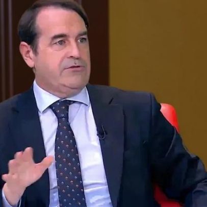 Nuno Encarnação ressalva treinadores do United sabem o que os esperam com Amorim