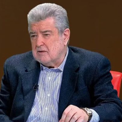 António Figueiredo reage ao pós-jogo do Benfica; jogadores relutantes em falar