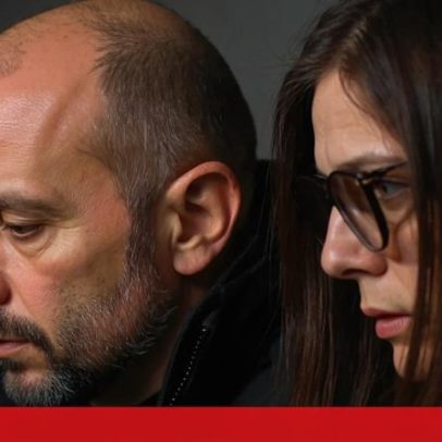 Dono do bar onde morreram 40 pessoas na Suíça fica em prisão preventiva