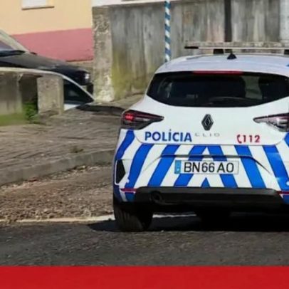 Advogado de menor baleado em Oeiras admite ataque racista