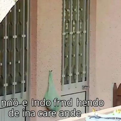 Pais de militar da GNR acusado de burlar idoso recusaram falar