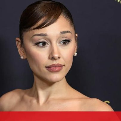 George Clooney, Ariana Grande e Emma Stone em destaque nos AFI Awards