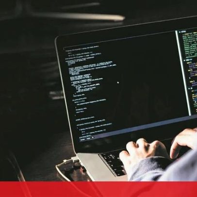 Hacker revela 37 portugueses inscritos no Tinder nazi