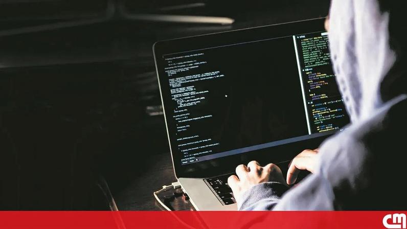 Hacker revela 37 portugueses inscritos no Tinder nazi