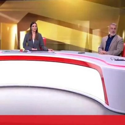 Mourinho vê estatuto diferente para Ríos após vídeo do Benfica