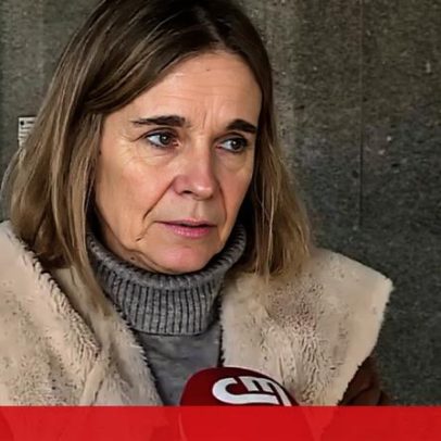 Falhas elétricas deixam dezenas de moradores às escuras no Porto